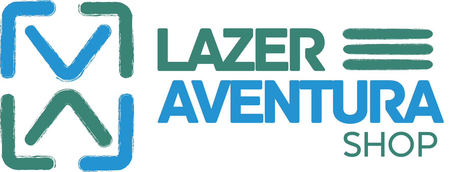 Blog Lazer e Aventura: Tudo sobre Airsoft , Pesca, Camping e muito mais.