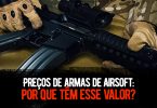 armas-de-airsoft-preco