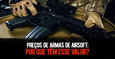 armas-de-airsoft-preco