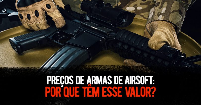 armas-de-airsoft-preco