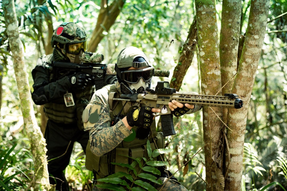 precos-de-armas-de-airsoft-2-min