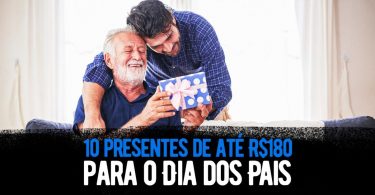 presente-para-o-dia-dos-pais